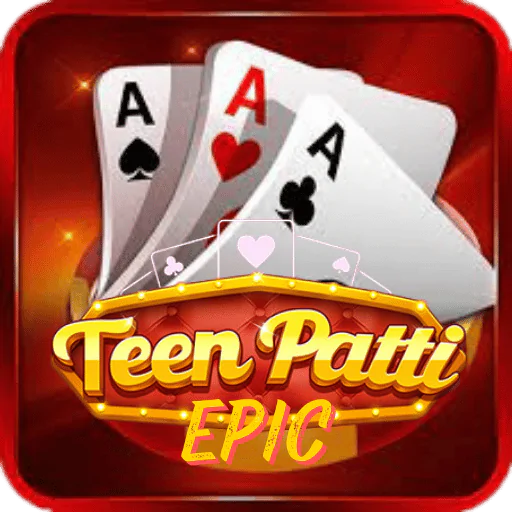 50 bonus rummy app download download