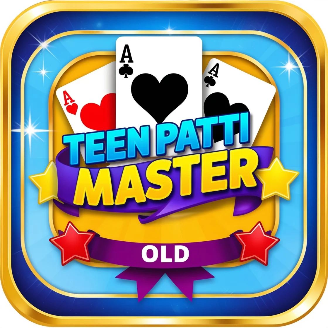 andhra pradesh rummy games download