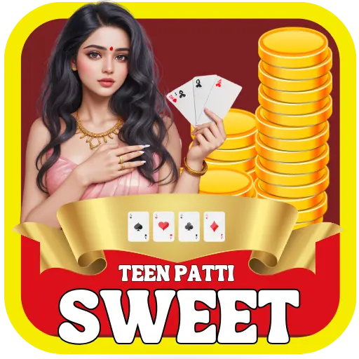 new all yono games 2025 rummy download
