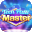 gin rummy star apk download