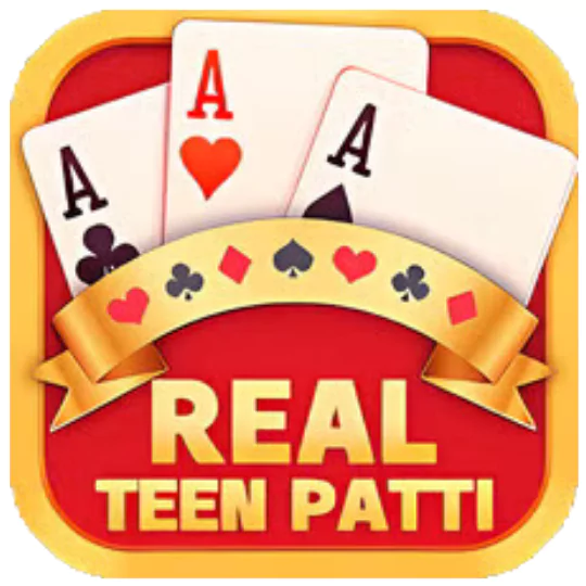 junglee rummy tm login download