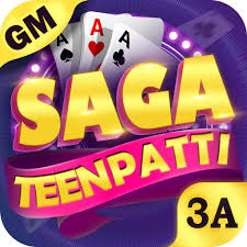 rummy new 2026 download download