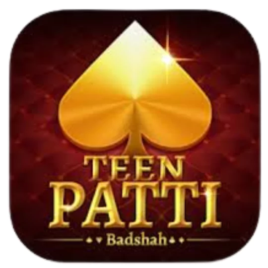 rummy rabob download