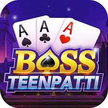new game yono 777 download
