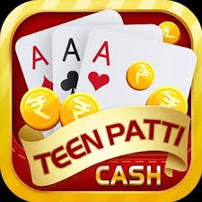 rummy tiger x download
