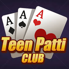 yummy rummy game download
