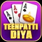 rummy memes tamil download