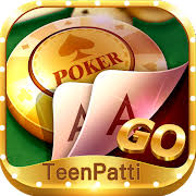 rummy betal download