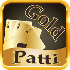 rummy more than download