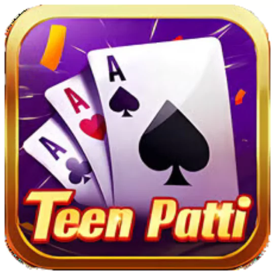 rummy king lite download