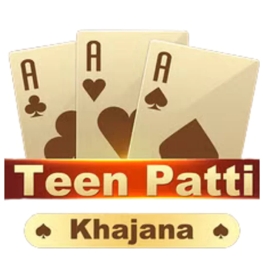 kalar rummy download