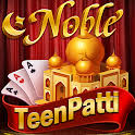 rummy joy 51 bonus code download