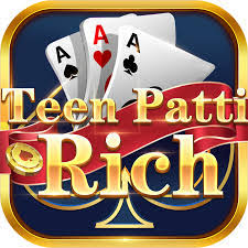 mausam rummy download