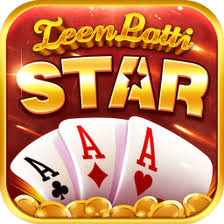 royally rummy latest version download