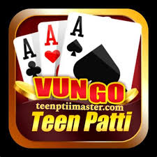 rummy balms download