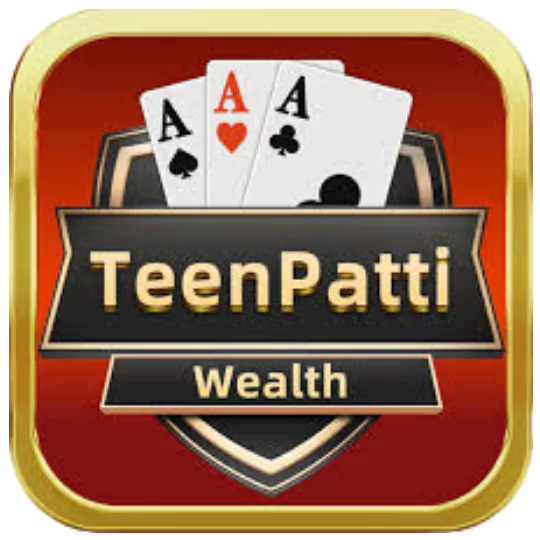 rummy rip download