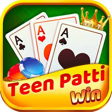 rummy meen download