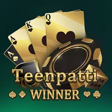 forgot password rummy circle download