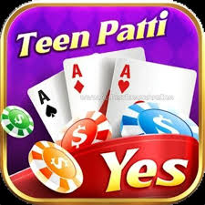 101z yono z101 withdrawal download
