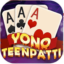 rummy md download